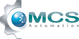 MCS Automation | MCS Electrical Contracting